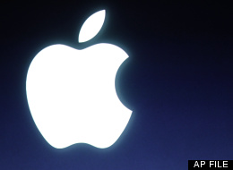 Apple pourrait lancer une montre intelligente
