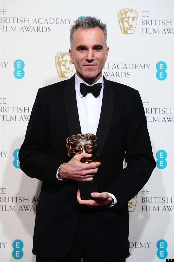 bafta