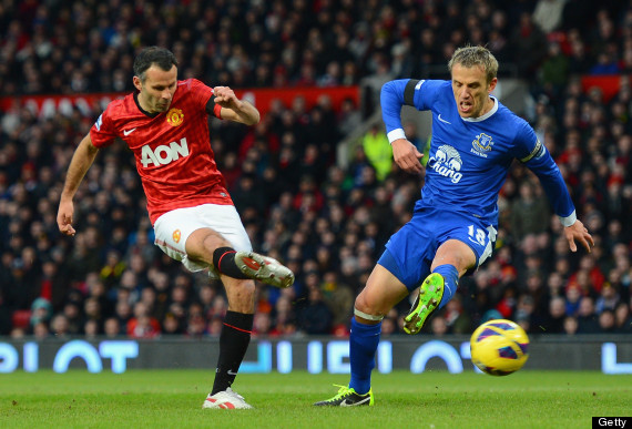 ryan giggs