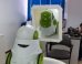 WATCH: Robot Sees Itself In