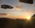 WATCH: UFO Hoaxer Explains How