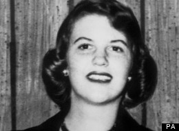 Remembering Sylvia Plath: Her Best Quotes On The Anniversary Of Her Death