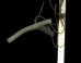 'Exploding' Robot Can Jump 30