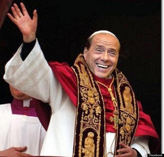 pape