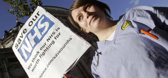 Nhs