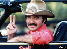 s-BURT-REYNOLDS-large.jpg