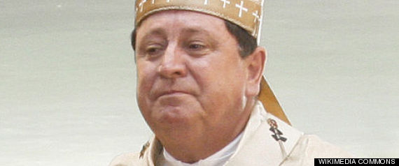 Joao Braz De Aviz