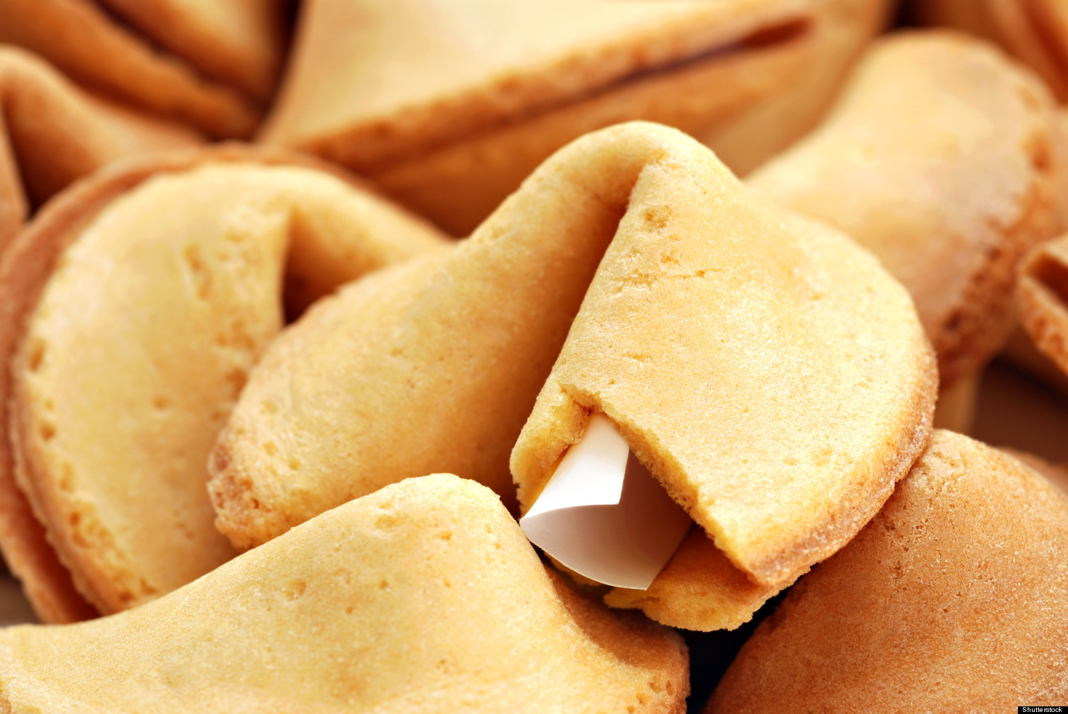 5-things-you-never-knew-about-fortune-cookies-huffpost