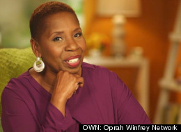 WATCH: The 3 Biggest Mistakes Single Women Make