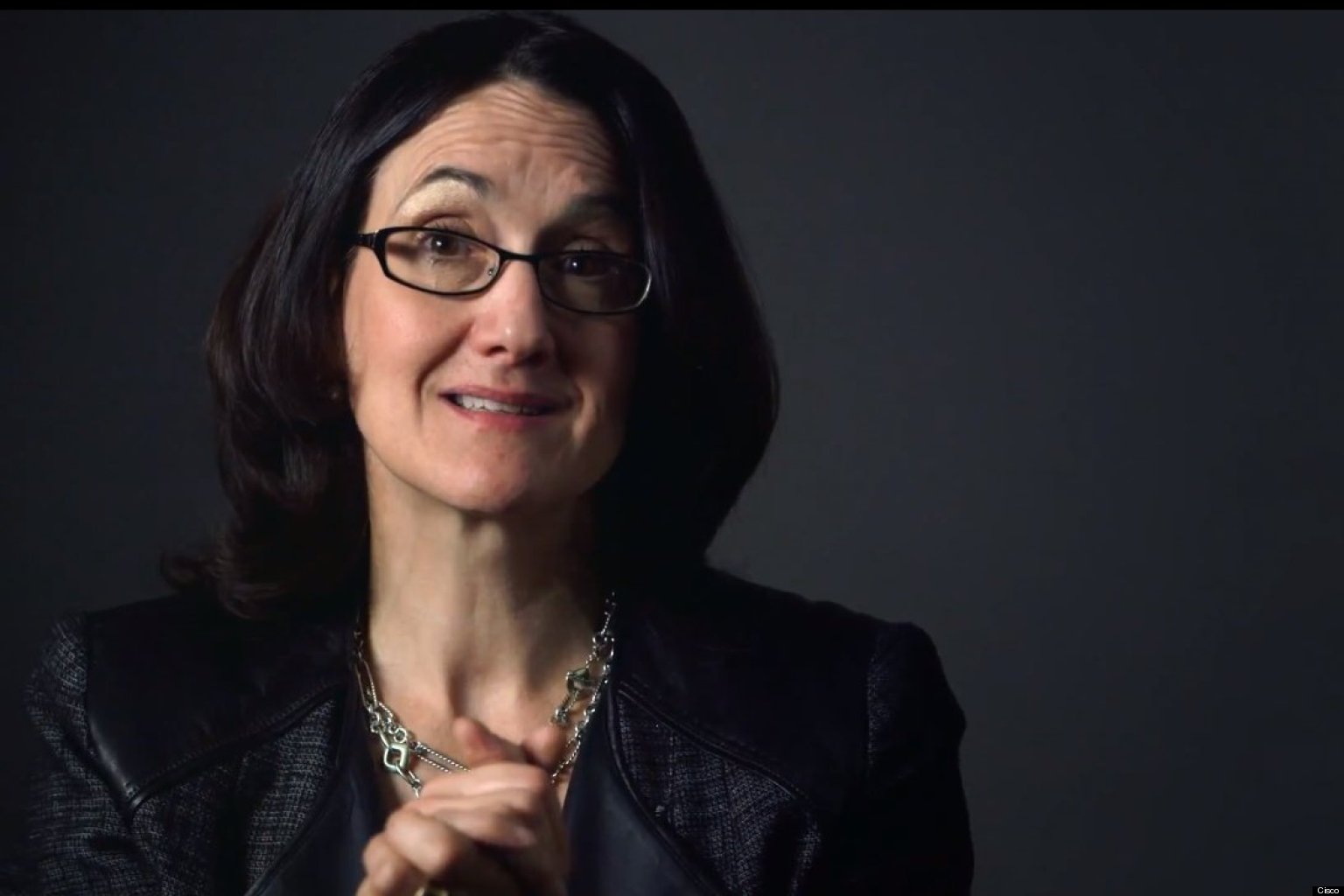 Why Collaboration is Critical for Future Leaders