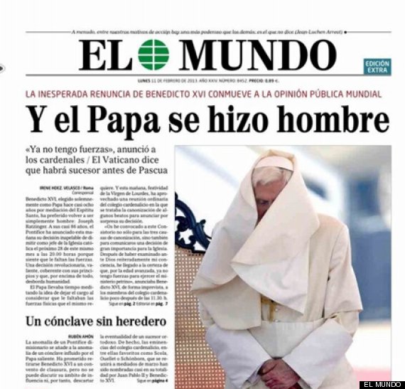 portada el mundo