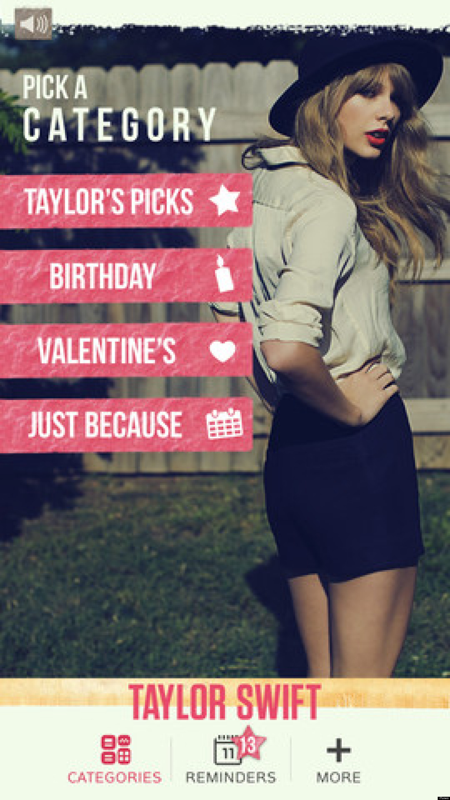 Best Celebrity And Entertainment Apps For Your Downloading Delight