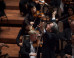 WATCH: San Francisco Symphony Wins Grammy Award!