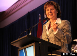 Clark Prepares To Lay Out Vision