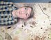 Steven Zevitas: Must-See Painting Shows