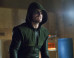 'Arrow,' 'The Vampire Diaries' & 'Supernatural' Renewed