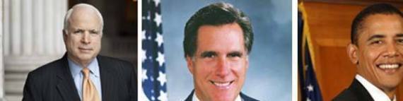 Nextpresident