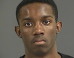 Boyfriend Saw Armed Robbery