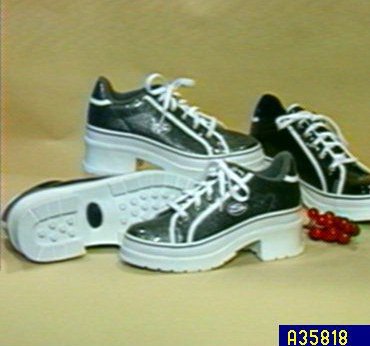 skechers original