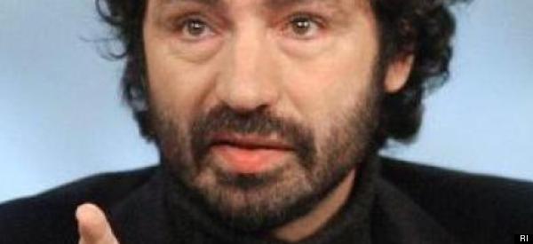 Antonio Socci , periodista italiano, vaticinó renuncia del Papa