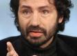 Antonio Socci , periodista italiano, vaticinó renuncia del Papa
