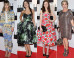 Elle Style Awards