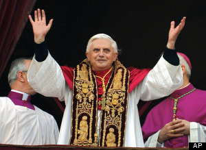 papa