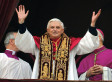 ¿Por qué renunció el Papa?