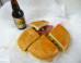 sandwich-recipes