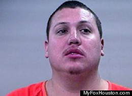 Father Charged With Killing Suspected Drunk Driver