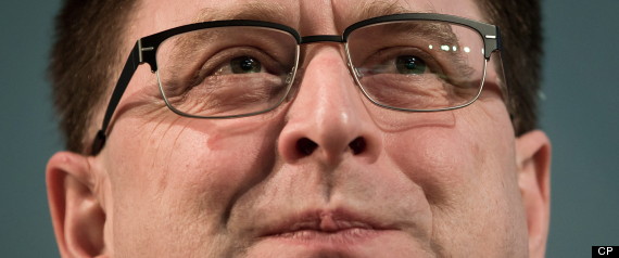 Adrian Dix