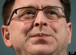 B.C. Election 2013: What I Want To Hear From The NDP