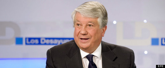 Arturo Fernndez