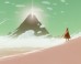 Black Oops: Indie Game Leads