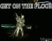 Aliens: Colonial Marines
