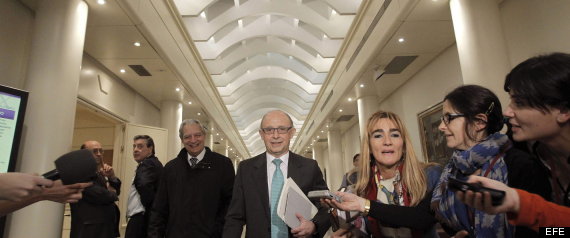 Montoro