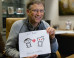Bill Gates On Apple,