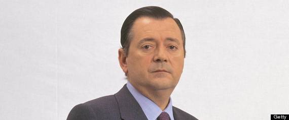Alfredo Senz