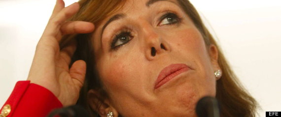 Snchez Camacho