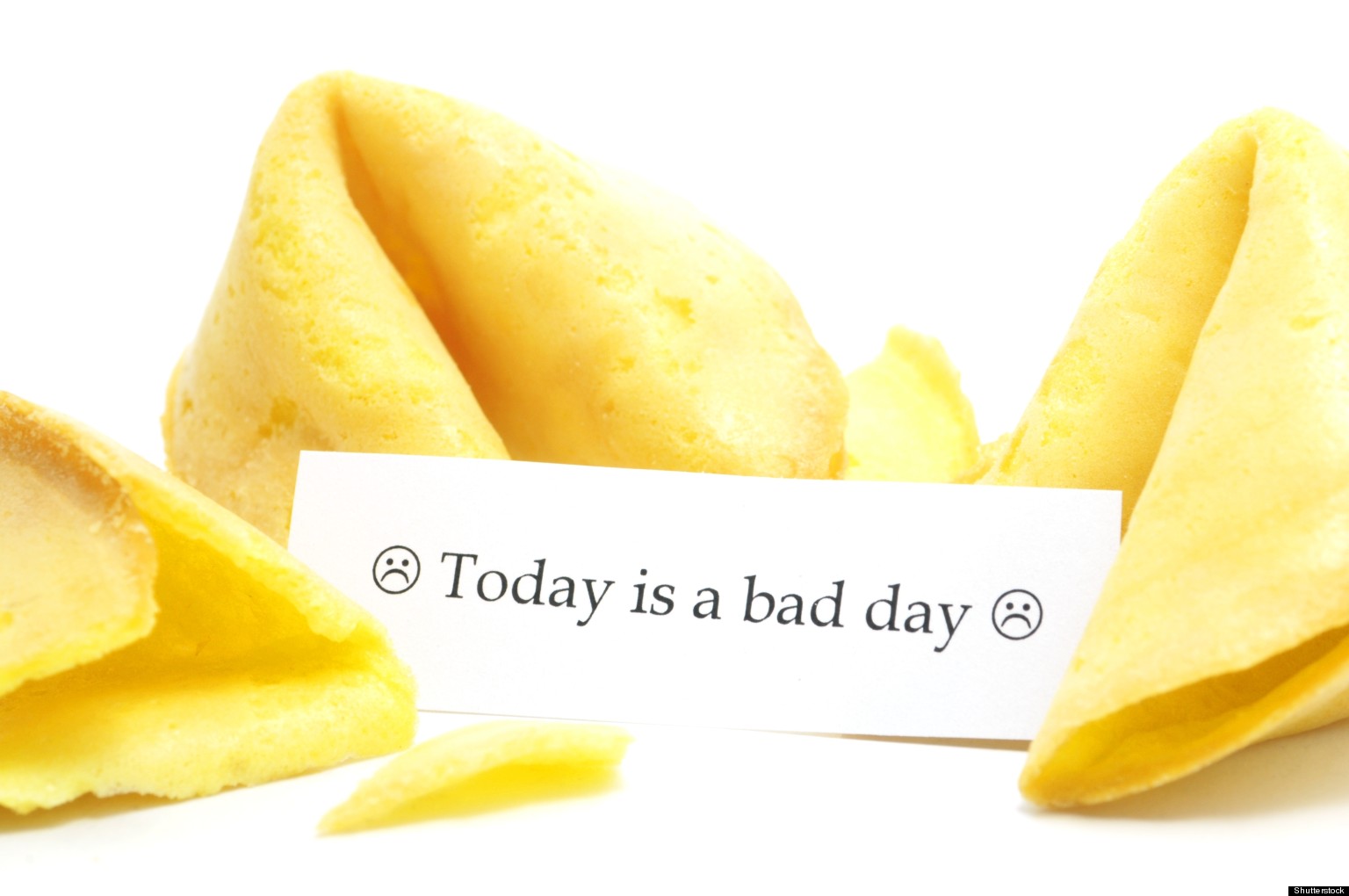 Largest FortuneCookie Maker To Stop Using Romantic Messages HuffPost