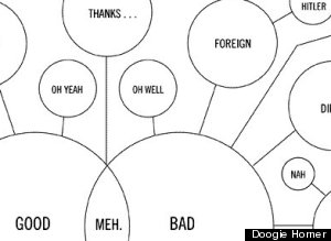 Thingstosayduringsex