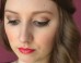 makeup-tutorials