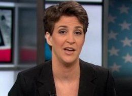 s-RACHEL-MADDOW-large.jpg