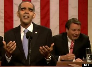 Fallon Sotu Boehner