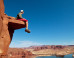 social-impact-investing