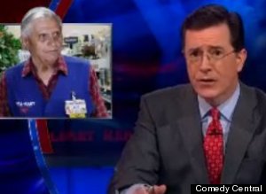 Colbertpopebenedict