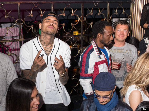 o-CHRIS-BROWN-SID-OWEN-570.jpg