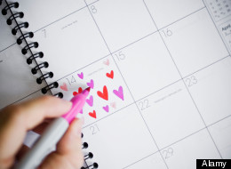 Awesome and Romantic Valentine's Day Date Ideas In Edmonton