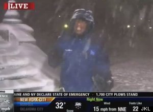 Kimmelweatherreporters