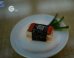 sustainable-food